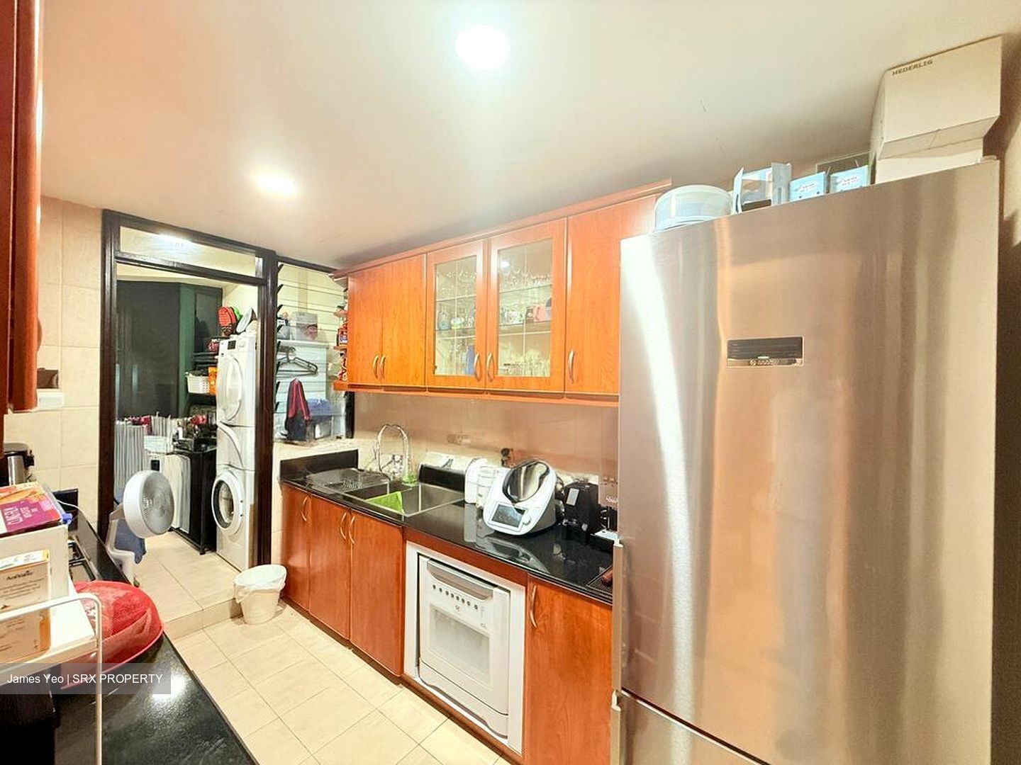 The Bencoolen (D7), Apartment #509035421